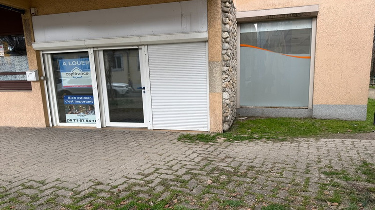 Ma-Cabane - Location Divers TARBES, 60 m²