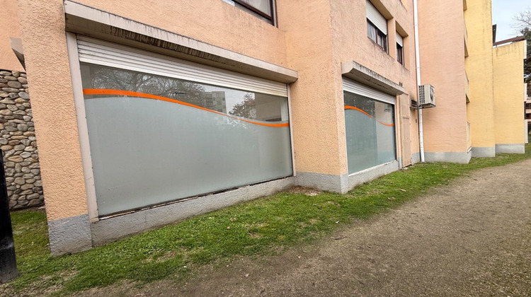 Ma-Cabane - Location Divers TARBES, 60 m²