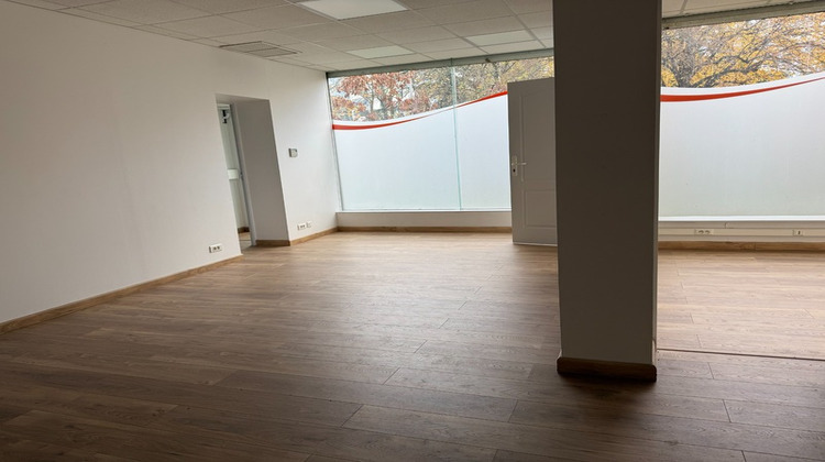 Ma-Cabane - Location Divers TARBES, 60 m²