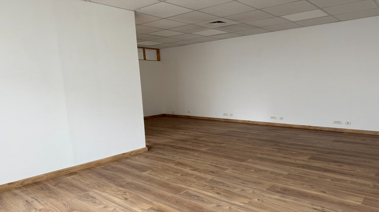 Ma-Cabane - Location Divers TARBES, 60 m²