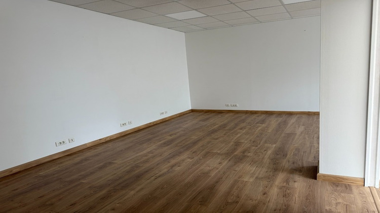 Ma-Cabane - Location Divers TARBES, 60 m²