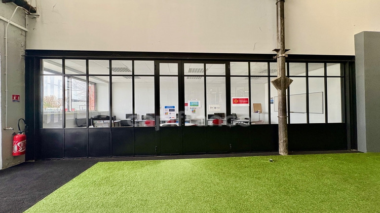 Ma-Cabane - Location Divers TARBES, 150 m²