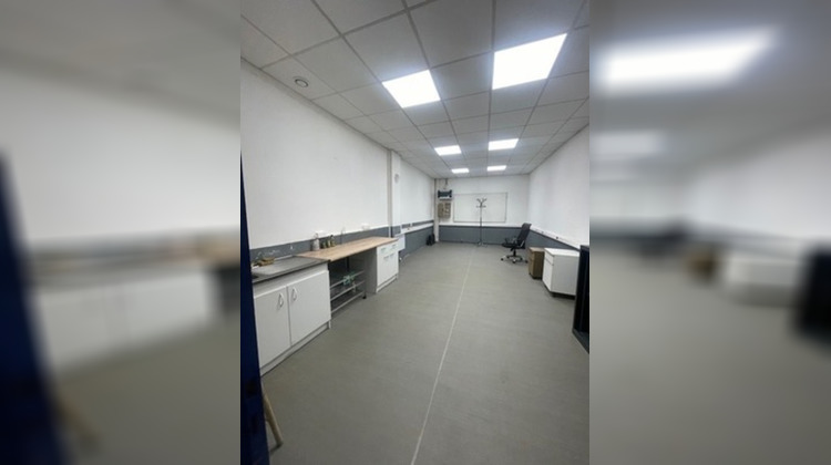 Ma-Cabane - Location Divers TARBES, 150 m²