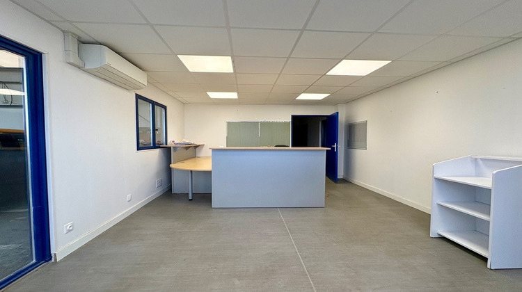 Ma-Cabane - Location Divers TARBES, 150 m²