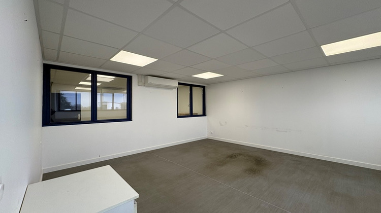 Ma-Cabane - Location Divers TARBES, 150 m²