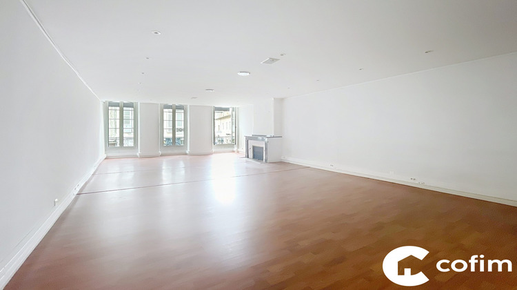 Ma-Cabane - Location Divers Tarbes, 110 m²