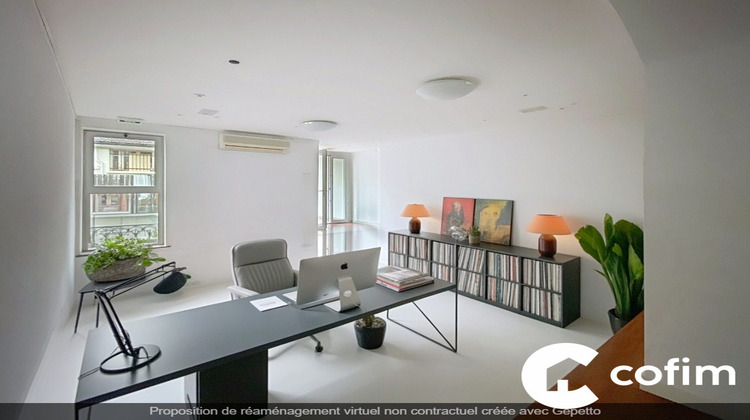 Ma-Cabane - Location Divers Tarbes, 110 m²