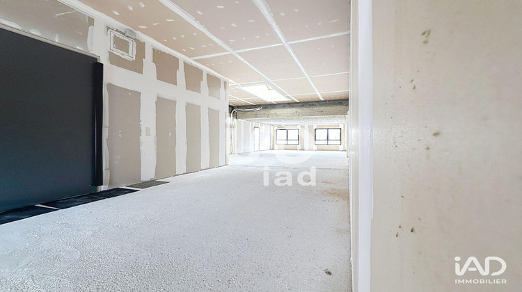 Ma-Cabane - Location Divers Tarbes, 90 m²