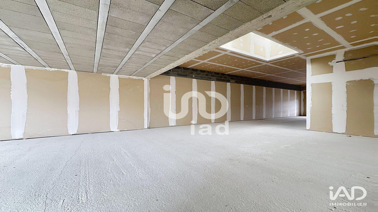 Ma-Cabane - Location Divers Tarbes, 90 m²