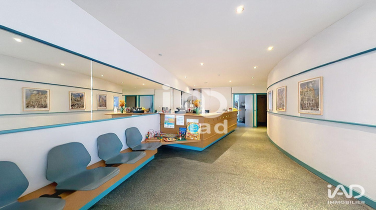 Ma-Cabane - Location Divers Tarbes, 130 m²