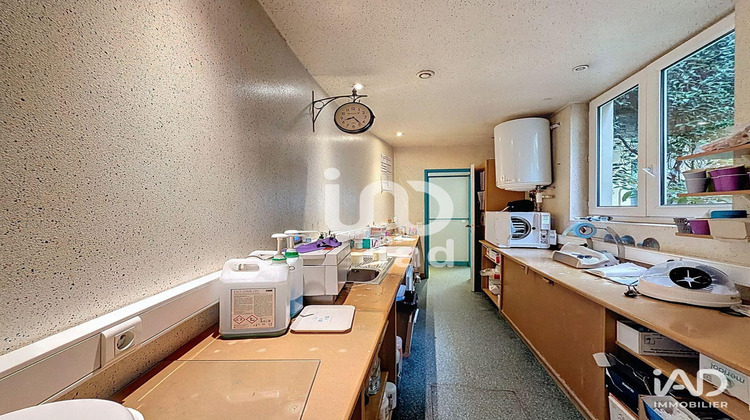 Ma-Cabane - Location Divers Tarbes, 130 m²