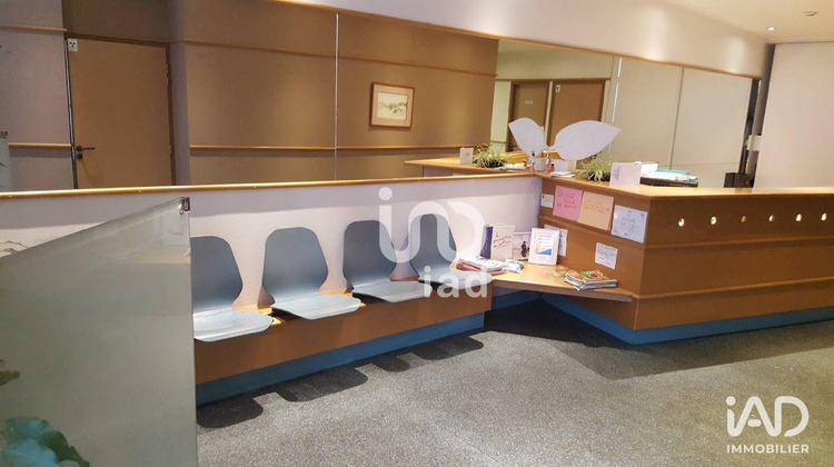 Ma-Cabane - Location Divers Tarbes, 130 m²