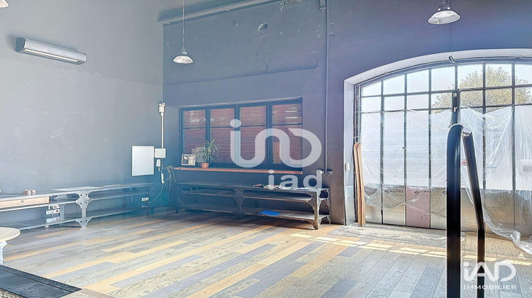 Ma-Cabane - Location Divers Tarbes, 75 m²