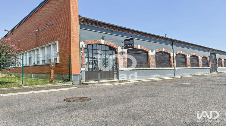 Ma-Cabane - Location Divers Tarbes, 75 m²