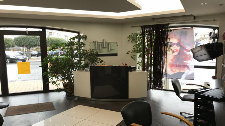 Ma-Cabane - Location Divers TARBES, 55 m²