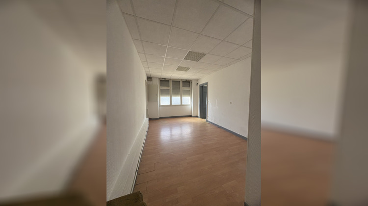 Ma-Cabane - Location Divers Targon, 18 m²