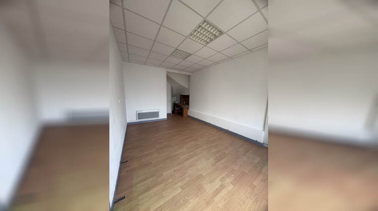 Ma-Cabane - Location Divers Targon, 18 m²