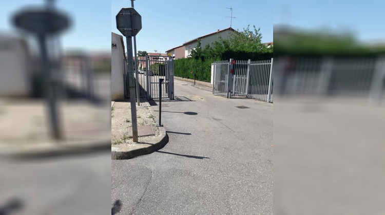 Ma-Cabane - Location Divers TASSIN-LA-DEMI-LUNE, 0 m²