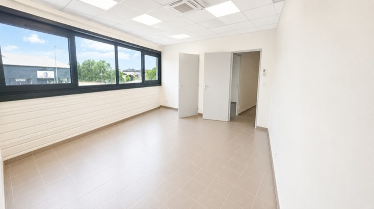 Ma-Cabane - Location Divers TAVAUX, 84 m²