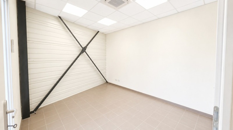 Ma-Cabane - Location Divers TAVAUX, 84 m²
