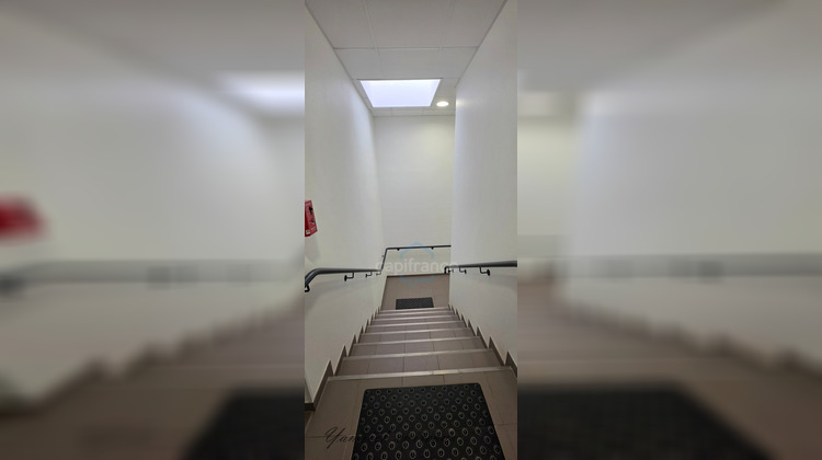 Ma-Cabane - Location Divers TAVAUX, 84 m²