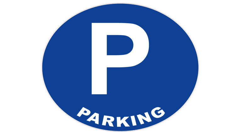 Ma-Cabane - Location Divers TAVERNY, 0 m²