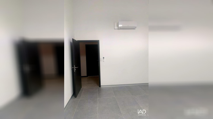 Ma-Cabane - Location Divers Teting sur Nied, 20 m²