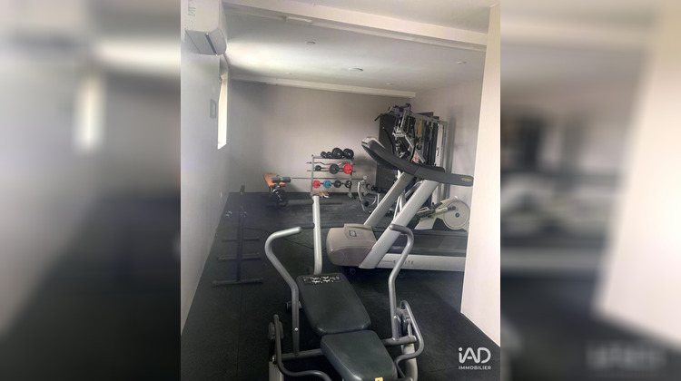 Ma-Cabane - Location Divers Teting sur Nied, 20 m²