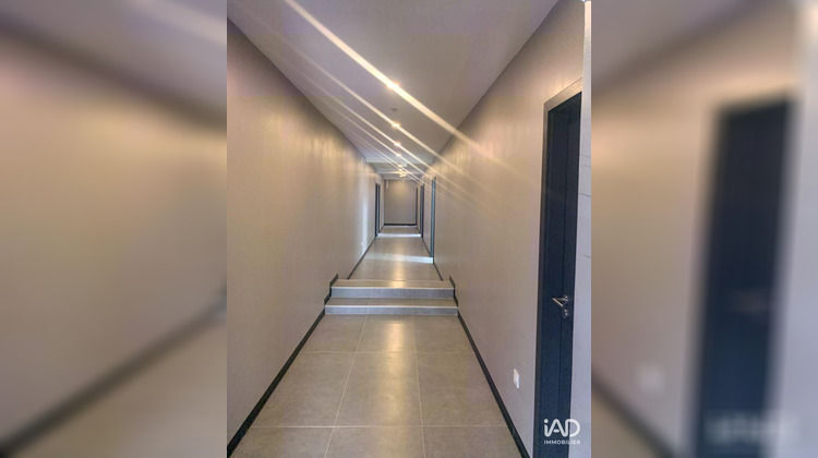 Ma-Cabane - Location Divers Teting sur Nied, 20 m²