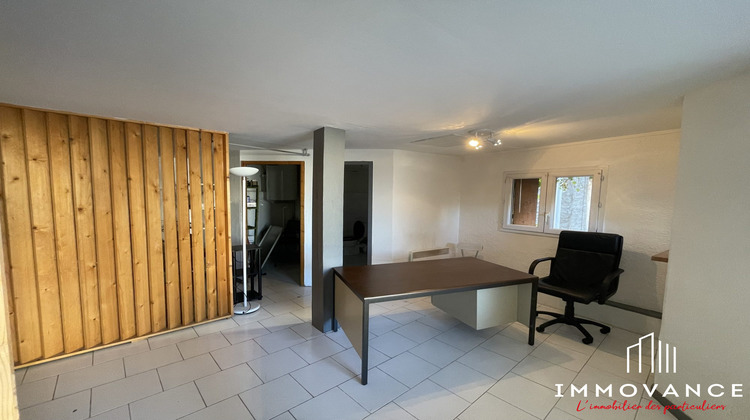 Ma-Cabane - Location Divers Teyran, 71 m²