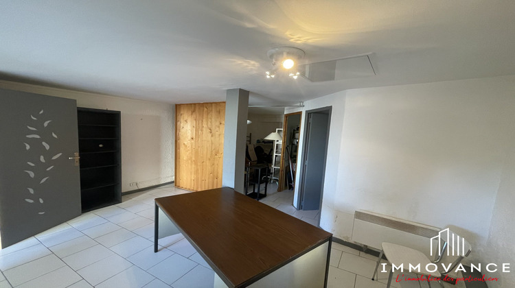 Ma-Cabane - Location Divers Teyran, 71 m²
