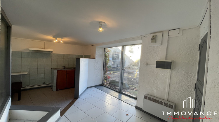 Ma-Cabane - Location Divers Teyran, 71 m²
