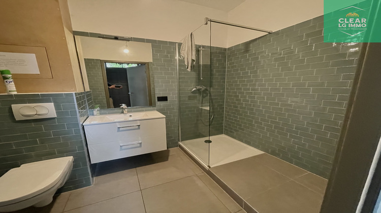 Ma-Cabane - Location Divers Thionville, 100 m²