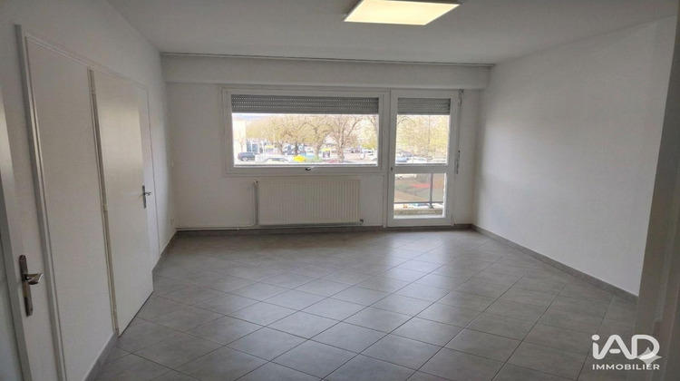 Ma-Cabane - Location Divers Thionville, 73 m²