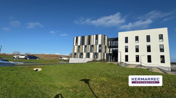 Ma-Cabane - Location Divers Thorigné-Fouillard, 139 m²