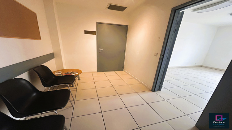 Ma-Cabane - Location Divers Thuir, 12 m²