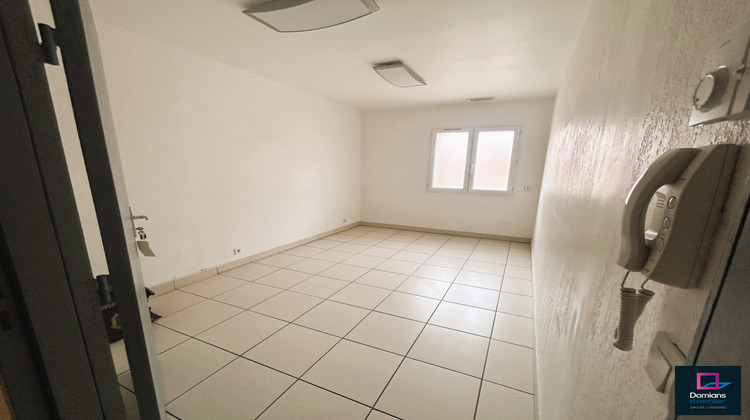 Ma-Cabane - Location Divers Thuir, 12 m²