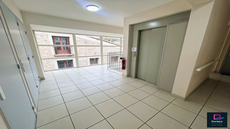 Ma-Cabane - Location Divers Thuir, 12 m²