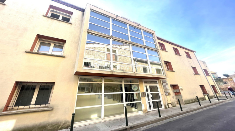 Ma-Cabane - Location Divers Thuir, 12 m²