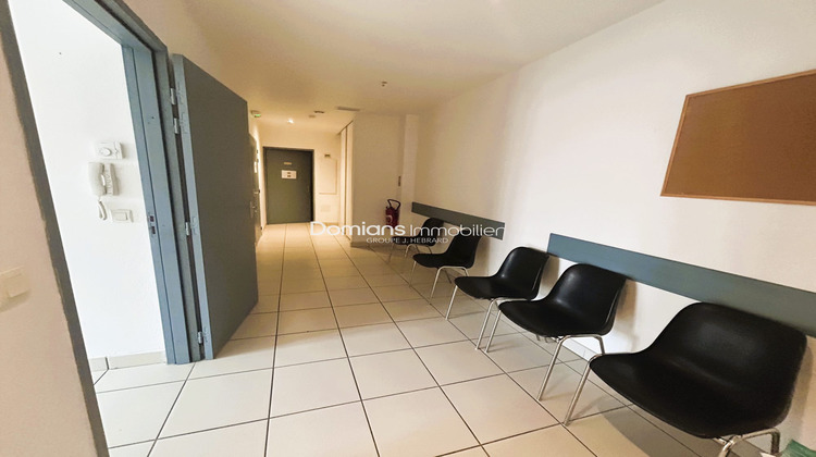 Ma-Cabane - Location Divers Thuir, 12 m²