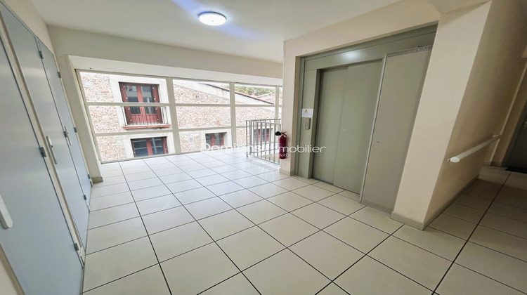 Ma-Cabane - Location Divers Thuir, 12 m²