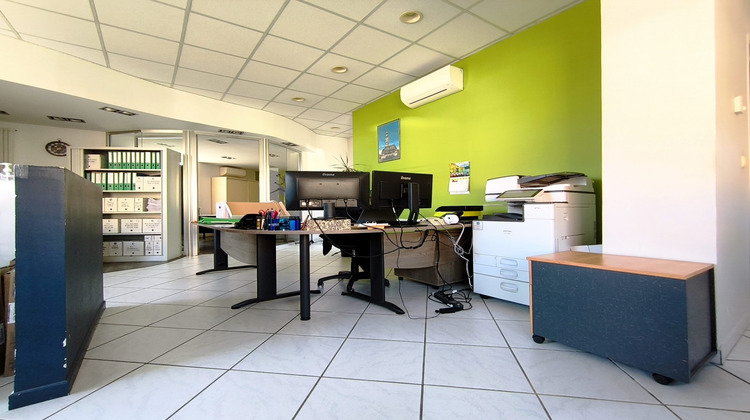 Ma-Cabane - Location Divers Tilloy-lès-Mofflaines, 93 m²
