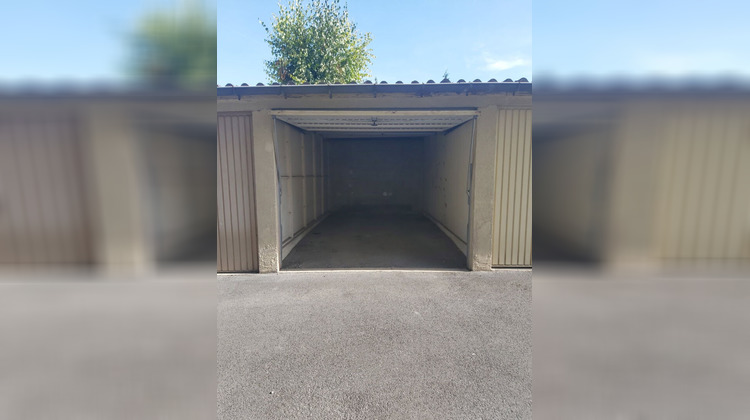 Ma-Cabane - Location Divers TINQUEUX, 0 m²