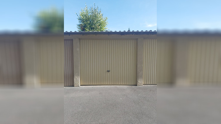 Ma-Cabane - Location Divers TINQUEUX, 0 m²