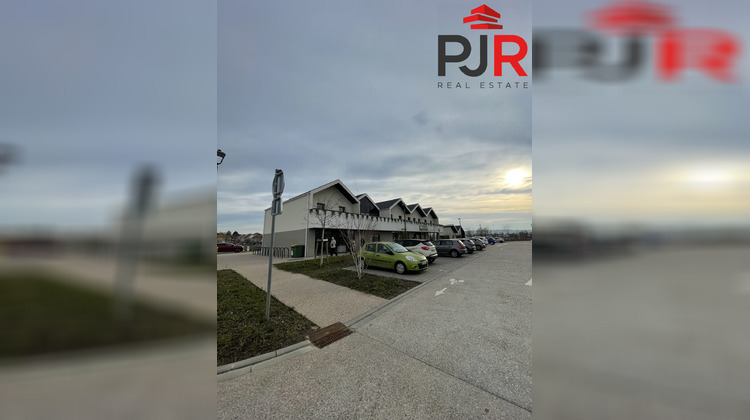 Ma-Cabane - Location Divers Tomblaine, 263 m²