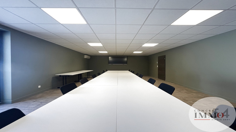 Ma-Cabane - Location Divers Toul, 54 m²