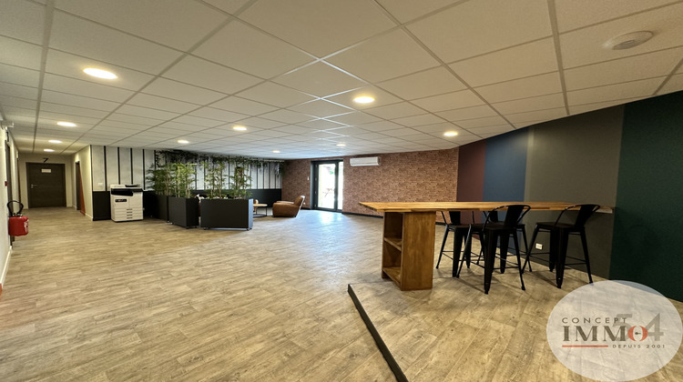 Ma-Cabane - Location Divers Toul, 54 m²