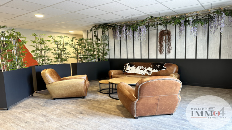 Ma-Cabane - Location Divers Toul, 54 m²