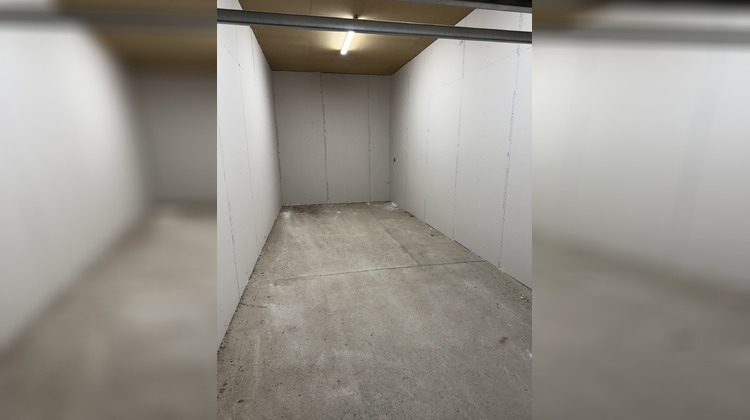 Ma-Cabane - Location Divers Toul, 27 m²