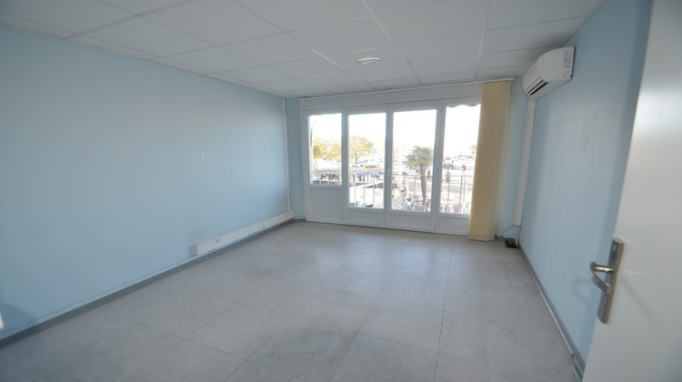 Ma-Cabane - Location Divers Toulon, 56 m²